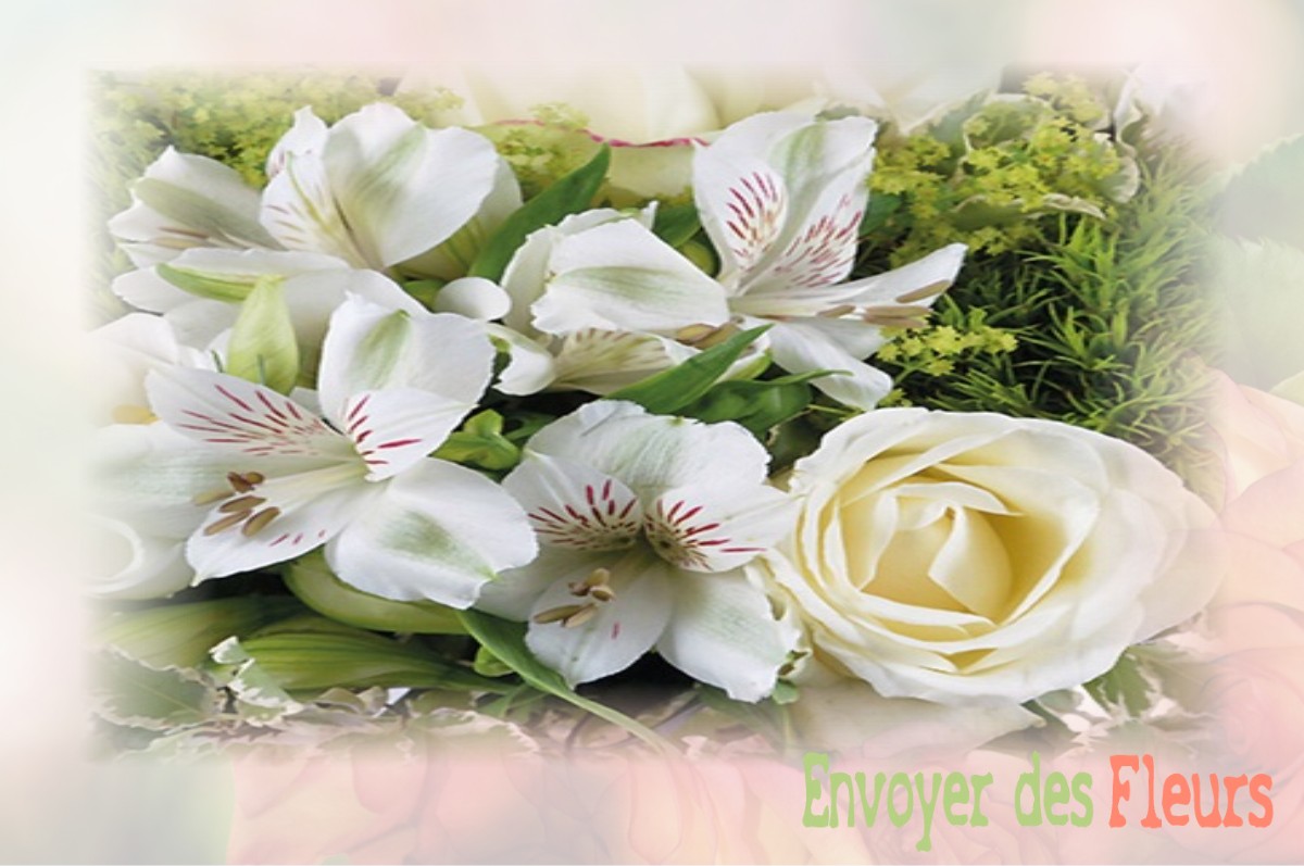 envoyer des fleurs à à PEROY-LES-GOMBRIES