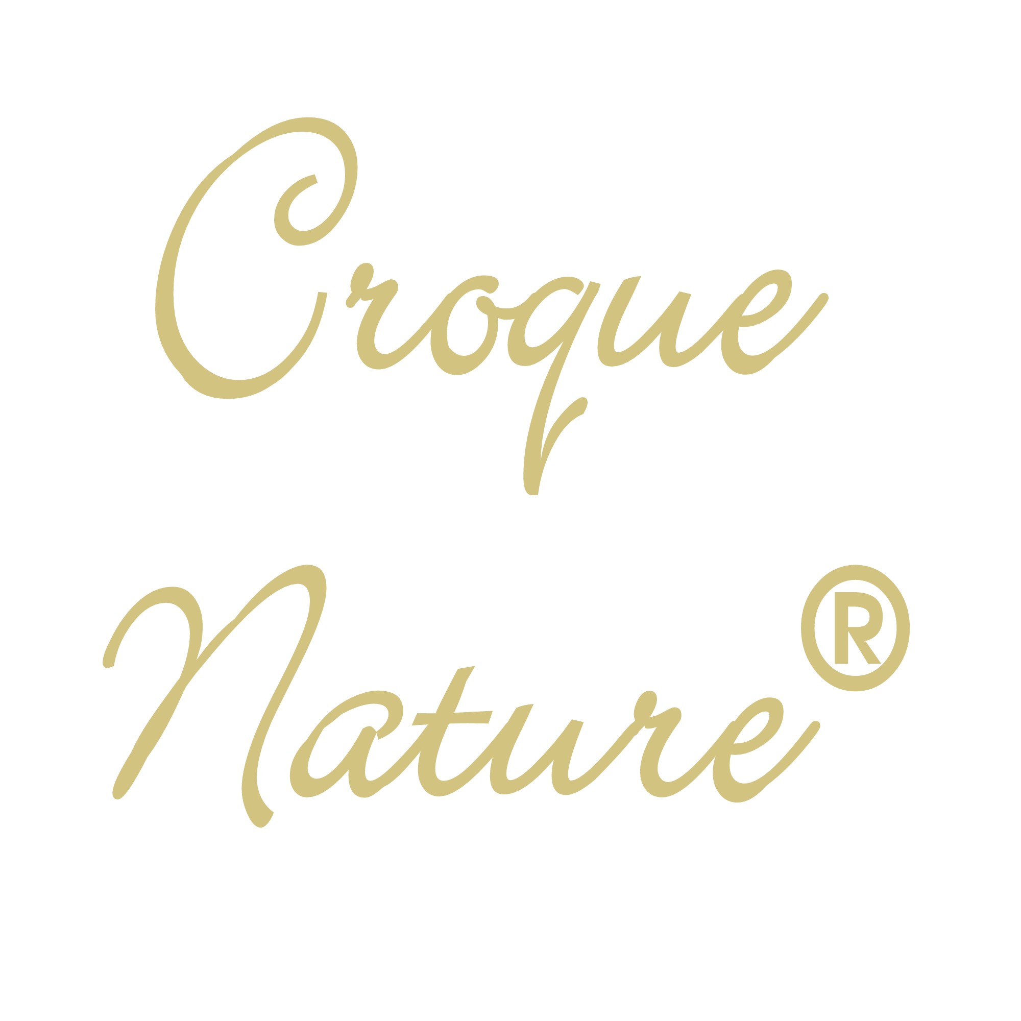 CROQUE NATURE® PEROY-LES-GOMBRIES